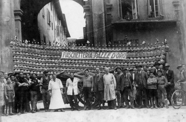 3-1910.jpg