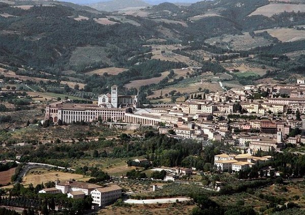 3-Assisi -Perugia.jpg