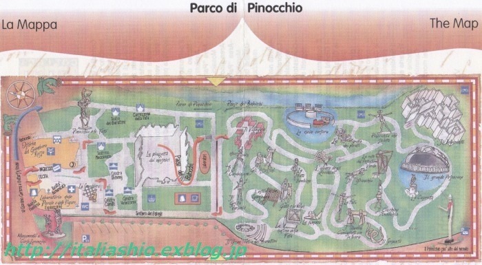 3-img769_GF.jpg