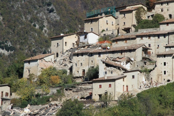 30-campi-di-norcia.jpg