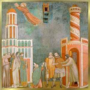 31-assisi28.jpg