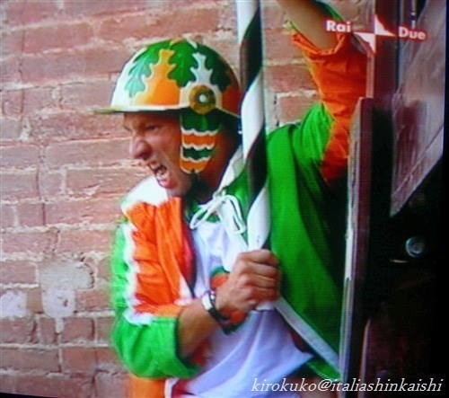 31siena.palio06.8.16451_t_GF.jpg