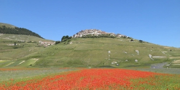 32-Castelluccio.jpg