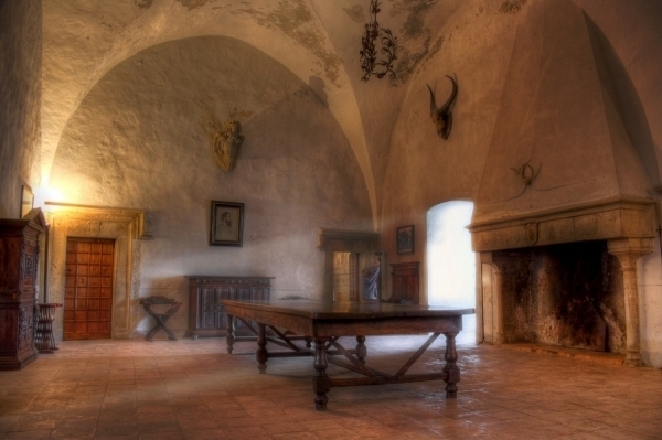 32-salone-della-caccia.jpg