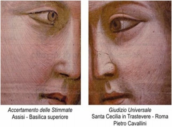 33-cavallini.jpg