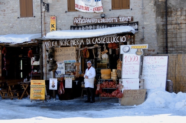 33-salumiere.jpg