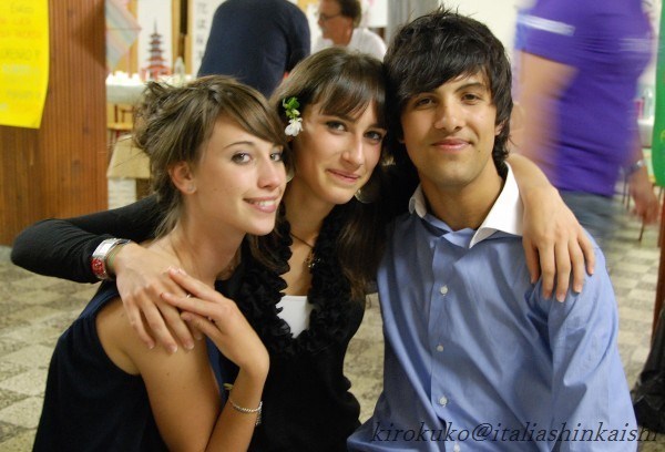 34-315_GF.jpg