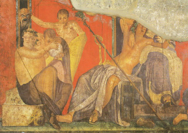 35-468.jpg