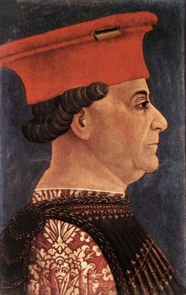 35-Sforza.jpg