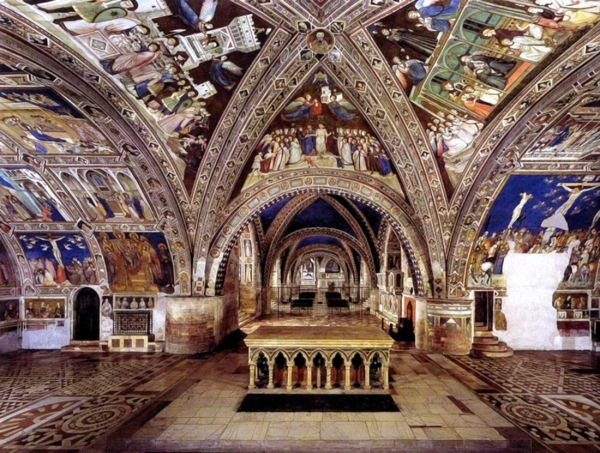 35-assisi-basilica-inferiore.jpg