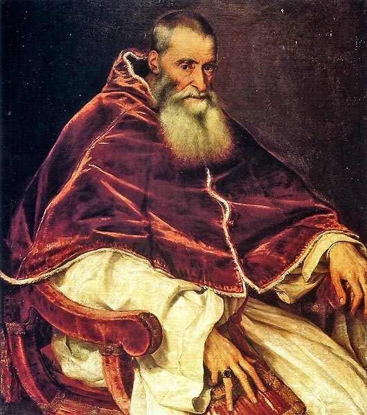 36-2-Tizian.jpg