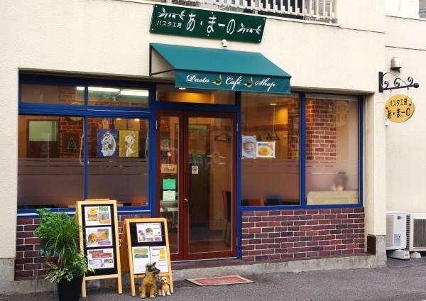38-4817.jpg