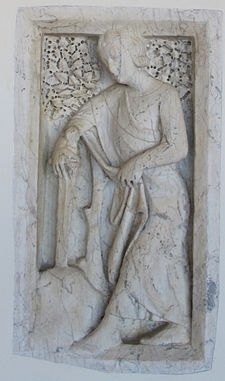 39-225.jpg
