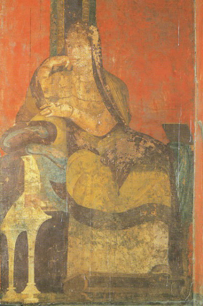 39-467.jpg