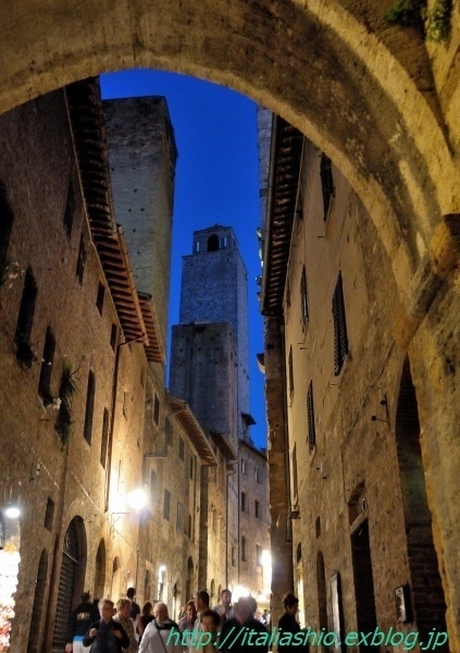 39-939.jpg