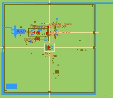 4-map1.jpg