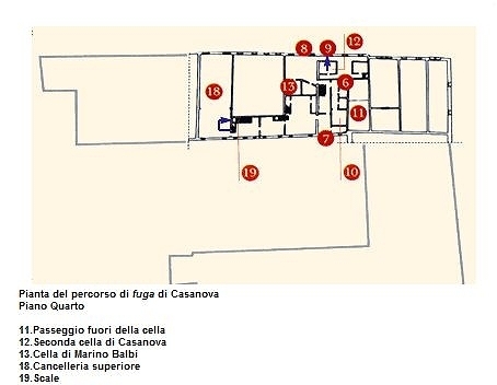 58-3-ca8.jpg