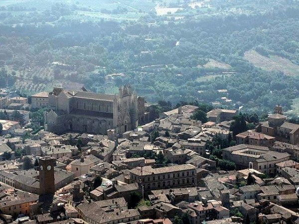 6-1-Orvieto.jpg