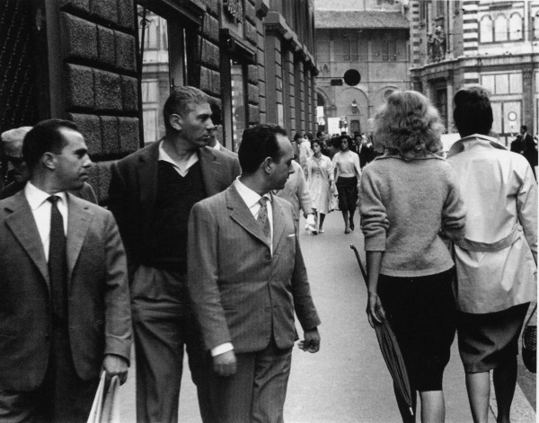 6-1958.jpg