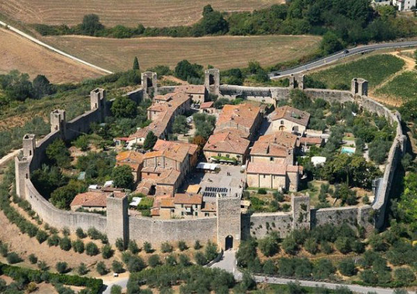6-Monteriggioni siena.jpg