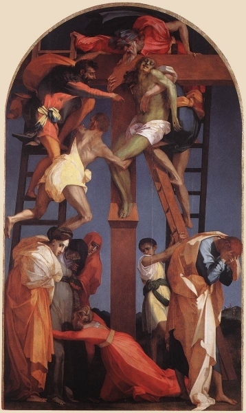 6-Rosso_Fiorentino.jpg