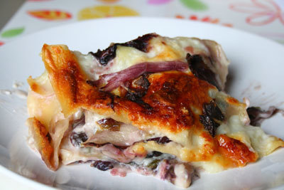 6-radicchio.jpg