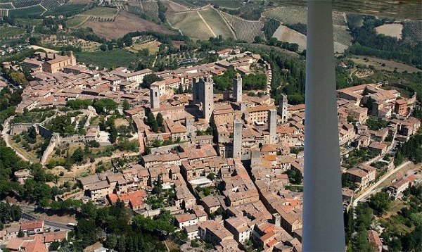 8-1-San Gimignano.jpg