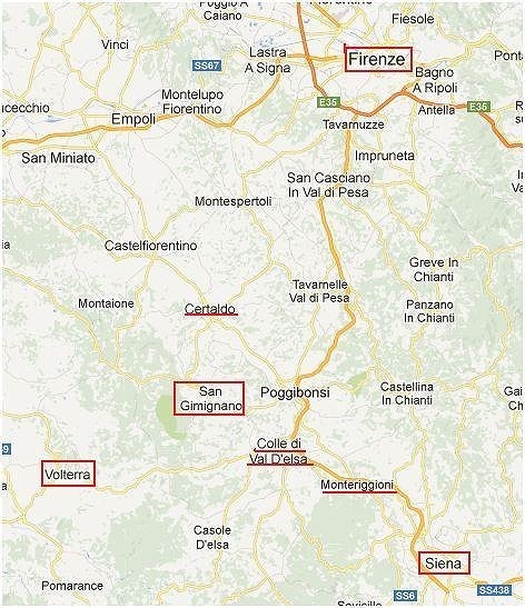 8-2-toscana.jpg