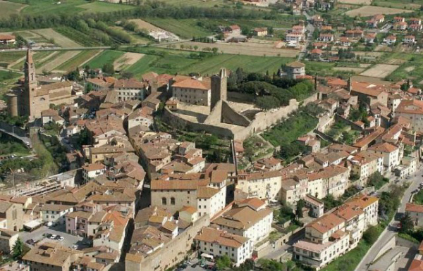 8-Castiglion Fiorentino -Arezzo.jpg