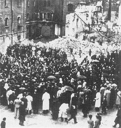 8-cerimoniasui.resuti.1945_t_t.jpg