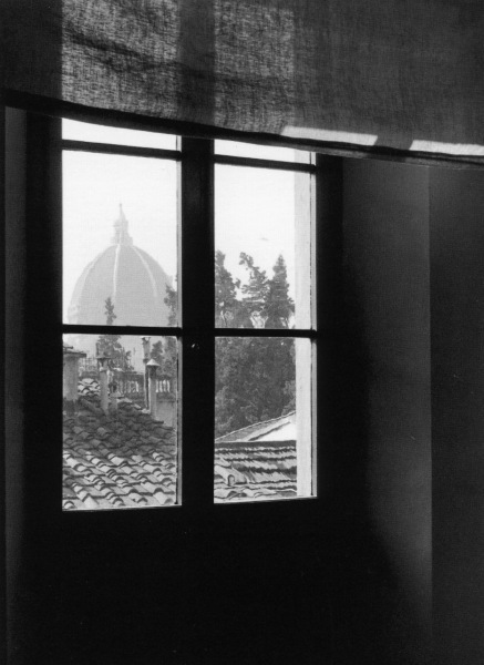 9-1959.jpg