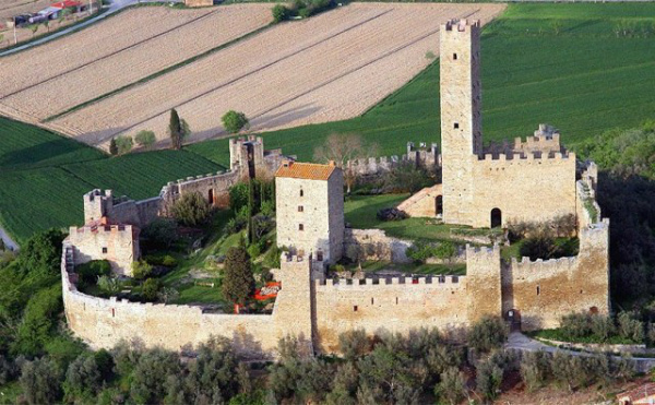 9-Castello di John Hawkwood -Arezzo.jpg