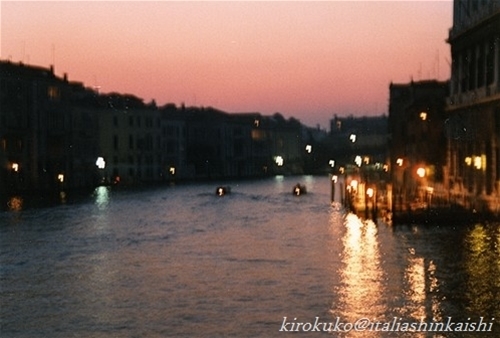 9-d0097427_282295_GF.jpg