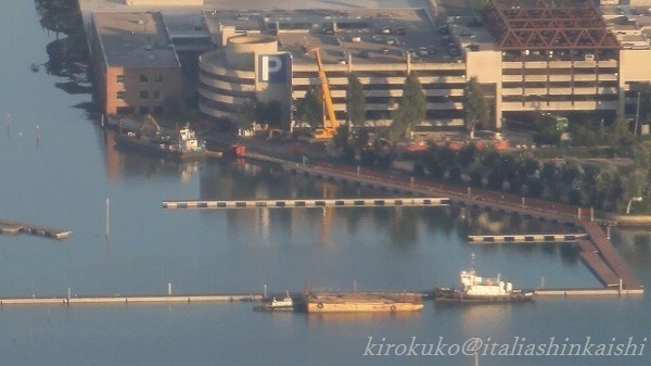 DSC01111_GF.jpg