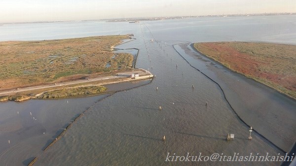 DSC01114_GF.jpg