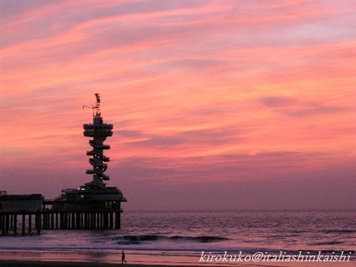 23北海夕焼けP1010177_t_GF.jpg