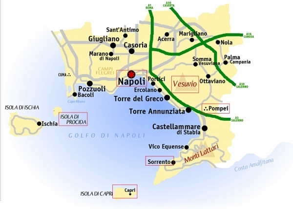 s-2-map.jpg