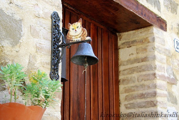 s-assisi 08.5.8 435_GF.jpg