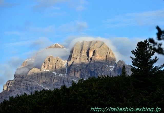 s-s-17 Alba sul Cristallo_GF.jpg
