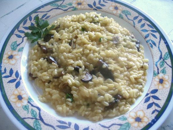 ss-risotto-funghi-porcini.jpg