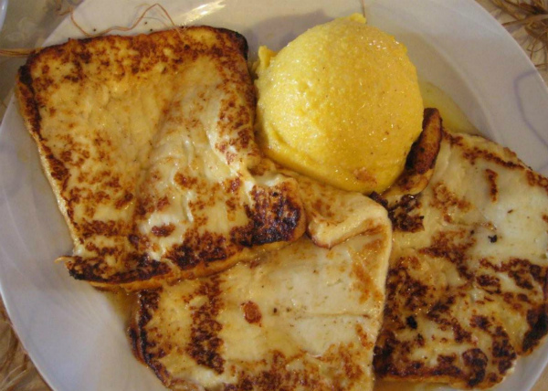 stosella Fritta.jpg