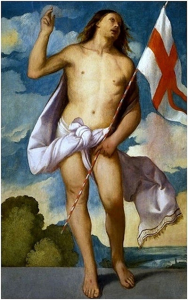 tizianos-.jpg