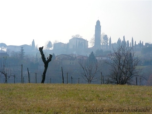 veneto 002_t_GF.jpg